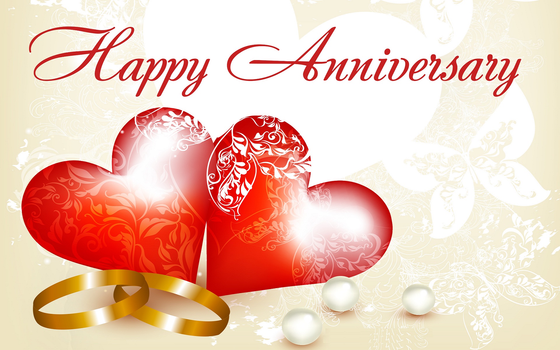 Happy Anniversary Images Wallpapers Download - iEnglish Status