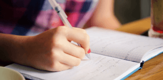 How to Write an Essay